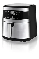 Frytkownice - HEINRICH'S HFR 8205 - miniaturka - grafika 1