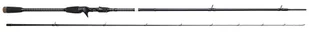 Wędka Savage Gear SG2 Crankbait Specialist Baitcast - Wędki - miniaturka - grafika 1