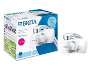 Brita, Nakranowy system filtracyjny Brita ON TAP V CU CE2