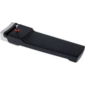 Akcesoria i części AGD - Fissler Uchwyt do szybkowaru Vitavit Premium 18 cm - miniaturka - grafika 1