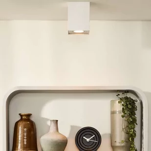 Lucide TUBE 82953/01/30 - Lampy sufitowe - miniaturka - grafika 1