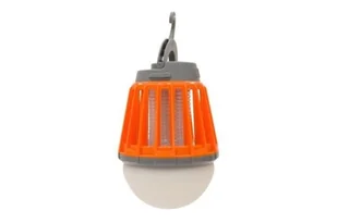 Lampa akumulatorowa Vango Midge 180 - Latarki - miniaturka - grafika 1
