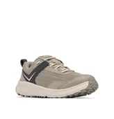 Buty trekkingowe damskie - Columbia Damskie buty trekkingowe Vertisol Trail, Czajnik Pink Haze, 38.5 EU - miniaturka - grafika 1