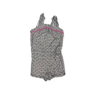 Rampersy - Rampers dziecięcy ramiączka CIRCO 18 miesięcy - miniaturka - grafika 1