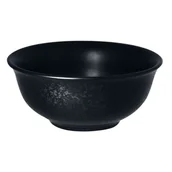 Miski i półmiski - KARBON Miseczka nie sztaplowana 10 cm - miniaturka - grafika 1