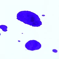 Szkolne artykuły papiernicze - Clairefontaine 93831C bibuła 25 arkuszy 50 x 65 cm 200 g/m² biała wysoka chłonność, idealna do osuszania i ochrony dokumentów - miniaturka - grafika 1