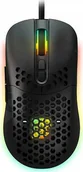 Myszki - Go Higher J900 Hexa RGB - miniaturka - grafika 1