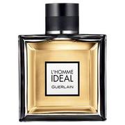 Wody i perfumy męskie - Guerlain L'homme Ideal - miniaturka - grafika 1