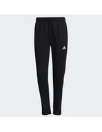 Spodnie damskie - Adidas Damskie spodnie W Mt Pt GS1345 - miniaturka - grafika 1