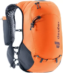 Deuter Ascender 7 - Plecaki - miniaturka - grafika 1