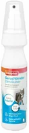 Środki do usuwania zapachów - beaphar dezodorant wiążący zapachy - 150 ml - miniaturka - grafika 1