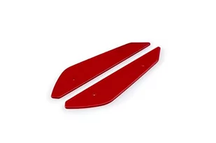 Części zamienne Puig do szprychów downforce - Akcesoria motocyklowe - miniaturka - grafika 1