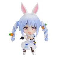 Figurki kolekcjonerskie - Figurka Hololive Production Nendoroid - Usada Pekora - miniaturka - grafika 1