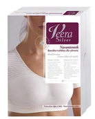 Akcesoria do rehabilitacji - Veera Silver Naramiennik Dla Kobiet Rozmiar S - miniaturka - grafika 1