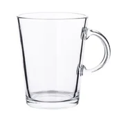 Kubki - Kubek Atena 420 ml - miniaturka - grafika 1