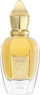 Wody i perfumy unisex - Xerjoff XERJOFF Shooting Stars Oesel perfumy 50ml UNBOX - miniaturka - grafika 1