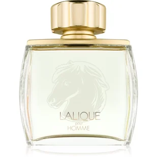 Lalique Equus Woda perfumowana 75ml - Wody i perfumy męskie - miniaturka - grafika 1