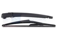 Wycieraczki samochodowe - Zestaw wycieraczek, czyszczenie szyb Magneti Marelli 000723180176 - miniaturka - grafika 1