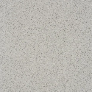 Wykładzina PCV Lentex Orion Chips 4 m 522-04 - Wykładziny - miniaturka - grafika 1