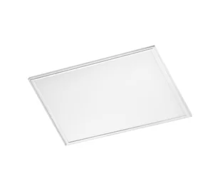 Eglo Panel LED 1pł SALOBRENA-RW 96897 EGL96897 - Lampy sufitowe - miniaturka - grafika 2