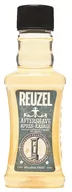 Wody po goleniu - Reuzel After Shave woda po goleniu 100 ml - miniaturka - grafika 1