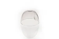 Akcesoria do karmienia - Philips Philips Avent - Zakrętka butelki - CP9927/01 - miniaturka - grafika 1