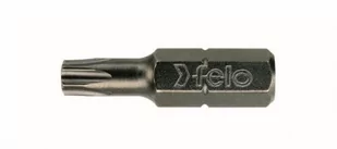 Felo bit gwiazdkowy TX 15 25 mm FL02615010 FL02615010 - Bity - miniaturka - grafika 1