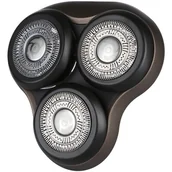 Akcesoria i części do maszynek do golenia - Remington Głowica golarki SPR-X9 - miniaturka - grafika 1