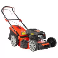 Kosiarki - GREENSO KS56-G224N Ducar DV224 z napędem - miniaturka - grafika 1