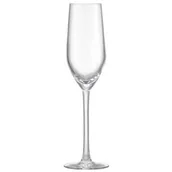 Kieliszki - Ambition VENUS KOMPLET KIELISZKÓW DO SZAMPANA 6 EL 170 ML 10410 10410 - miniaturka - grafika 1