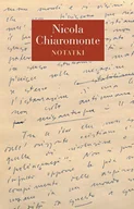 E-booki - biografie - Notatki - miniaturka - grafika 1