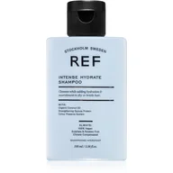 Szampony do włosów - REF Intense Hydrate Shampoo szampon do włosów suchych i zniszczonych 100 ml - miniaturka - grafika 1