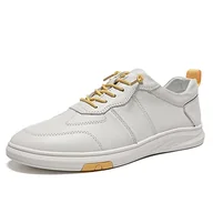 Spódnice - Replay Damska spódnica W9862, 010 Black/Azure/PINK, XXS, 010 czarny/różowy, XXS - miniaturka - grafika 1