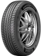 Opony terenowe i SUV zimowe - Kenda Wintergen 2 SUV KR504 205/70R15 96T - miniaturka - grafika 1