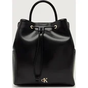 Plecaki - Calvin Klein Plecak - miniaturka - grafika 1