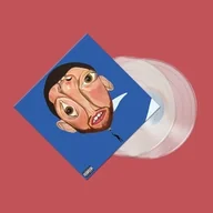Winyle - Balloonerism - miniaturka - grafika 1
