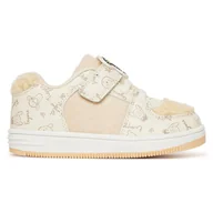 Buty dla dziewczynek - Obuwie sportowe Winnie The Pooh CEO-CP23-AW25-218WTP - miniaturka - grafika 1