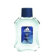 Wody i perfumy damskie - Adidas Wody toaletowe UEFA DARE EDITION 50 ml - miniaturka - grafika 1