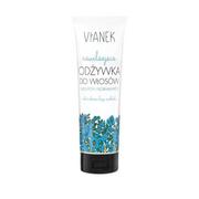 Odżywki do włosów - Vianek Nawilżająca odżywka do włosów suchych i normalnych - Conditioner Nawilżająca odżywka do włosów suchych i normalnych - Conditioner - miniaturka - grafika 1