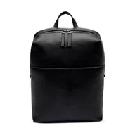 Plecaki - Calvin Klein Plecak CLEAN ESSENTIAL - miniaturka - grafika 1