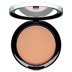 Artdeco Makijaż twarzy High Definition Compact Powder Puder - Pudry do twarzy - miniaturka - grafika 1