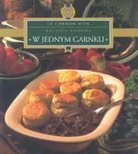 Książki kucharskie - W jednym garnku - miniaturka - grafika 1