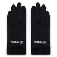 Rękawiczki - Berghaus Rękawiczki kompatybilne z ekranami dotykowymi unisex - miniaturka - grafika 1