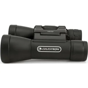 Celestron Focusview 16x32 - Lornetki - miniaturka - grafika 1