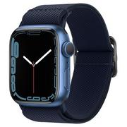 Akcesoria do smartwatchy - Spigen Etui do Apple Watch 2/3/4/5/6/SE 42/44MM - miniaturka - grafika 1