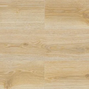 Panel podłogowy Dąb Laverda AC4/8mm V-fuga - Panele podłogowe - miniaturka - grafika 1