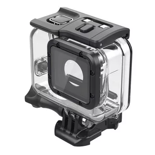 Tech-Protect WATERPROOFCASE GOPRO HERO 5/6/7 CLEAR - Etui i futerały do telefonów - miniaturka - grafika 1