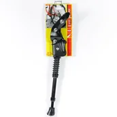 Akcesoria rowerowe - ProFex STOPKA MTB TYLNA zakupy dla domu i biura 91920 - miniaturka - grafika 1