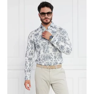 Joop! Koszula PAI | Slim Fit - Koszule męskie - miniaturka - grafika 1