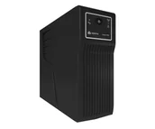 Zasilacze awaryjne UPS - Vertiv Liebert PSP 500VA 300W 230V UPS - miniaturka - grafika 1
